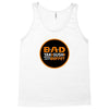 buffet Tank Top