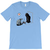 cat ats new gift T-Shirt