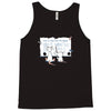 take over the world Tank Top