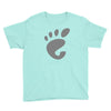 fahrie77 Youth Tee