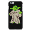 worst grammar ever iPhone 6 Plus/6S Plus Case