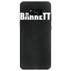 barrett Samsung Galaxy S8