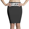 Cult Leader Pencil Skirts