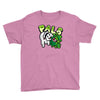 pals Youth Tee
