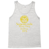 summerisle festival  funny Tank Top