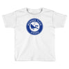 member team zissou Toddler T-shirt