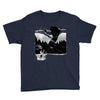 perfect timing Youth Tee