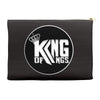 fahrie77 Accessory Pouches