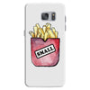 Small Fries Samsung Galaxy S7