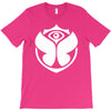tomorrowland man's T-Shirt