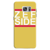 new hot zef side die antwoord Samsung Galaxy S7