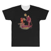 kenny vip pass All Over Men's T-shirt