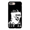 sun ra iPhone 8 Plus