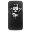 dj yoda Samsung Galaxy S7 Edge