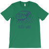 Death Wave T-Shirt