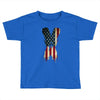 jake paul Toddler T-shirt