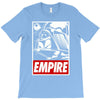 empire T-Shirt