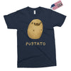 merry x mas you filthy animal 3 Exclusive T-shirt