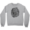 fearless Crewneck Sweatshirt