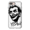 why so serious iPhone 8 Plus