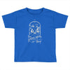 happy mask store Toddler T-shirt