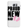 proud new girl Samsung Galaxy S7