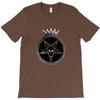 fahrie77 T-Shirt