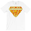 pizzas are forever T-Shirt