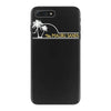 malibu sands iPhone 7 Plus Case