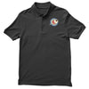 saiyan express Polo Shirt