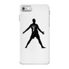 ronaldo iPhone 7 Case