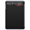 raptor svt truck logo iPad Mini