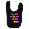 daftar Baby Bibs