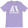 aftermath entertainment rap label T-Shirt