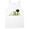 lemonade stand Tank Top