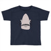 katy perry shark Toddler T-shirt
