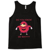 Ugandan Knuckles Tank Top