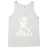 ashe Tank Top