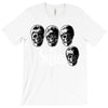 the skulls T-Shirt