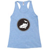 fahrie77 Racerback Tank