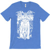 psycroptic carriers of the plague T-Shirt