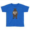 i need a hug Toddler T-shirt