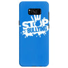 stop bullying Samsung Galaxy S8
