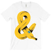 ban&amp;a T-Shirt