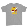 thor Youth Tee