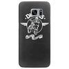 dixon's motorcycle &amp; bike repair Samsung Galaxy S7 Edge