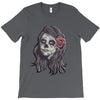 BEAUTY T-Shirt
