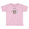 looney tunes bugs Toddler T-shirt