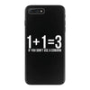 fahrie77 iPhone 7 Plus Case