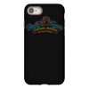 donald trump's pleasure paradise iPhone 8